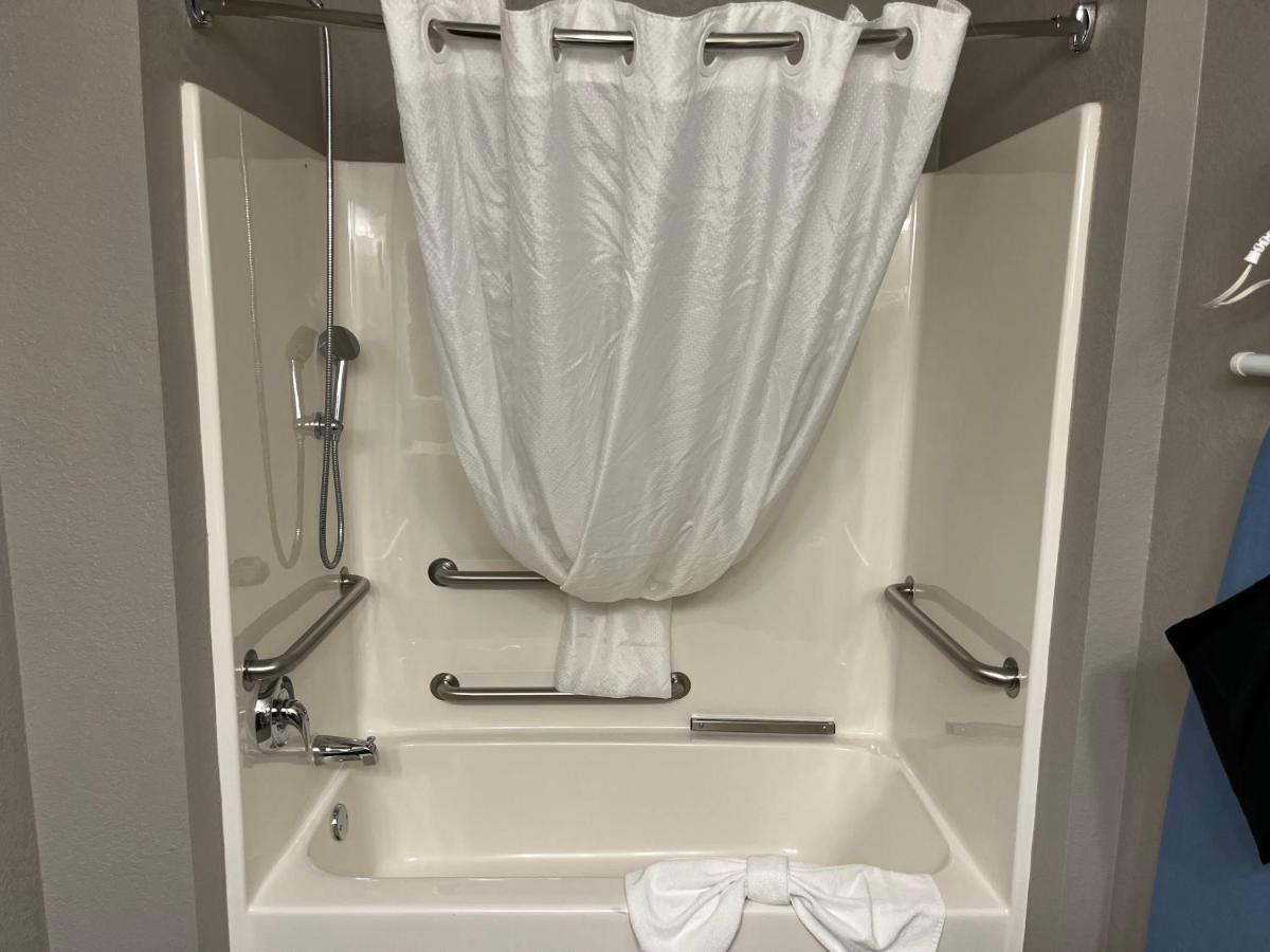 Country Inn & Suites By Radisson, Madison Southwest, Wi Fitchburg Exteriör bild