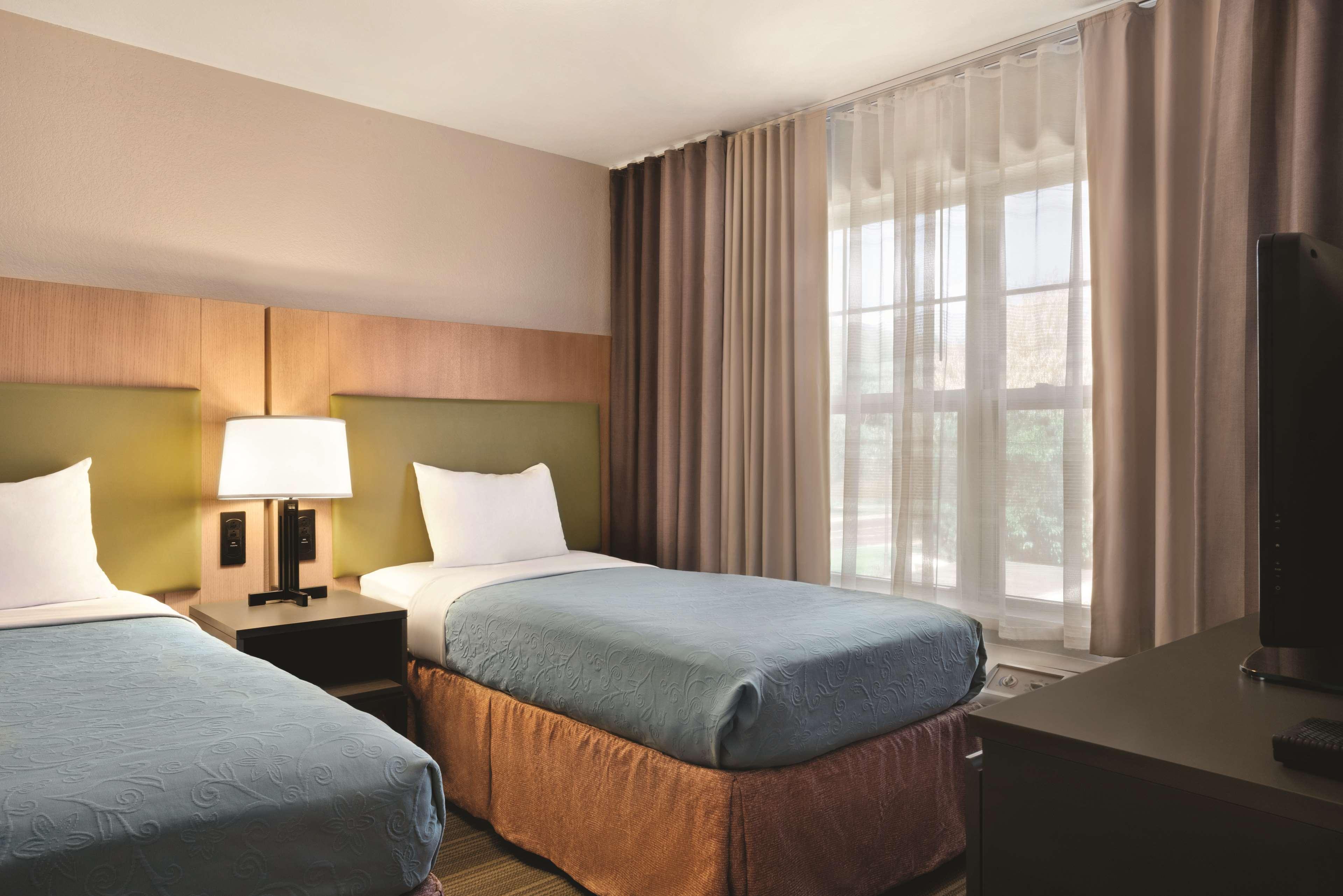 Country Inn & Suites By Radisson, Madison Southwest, Wi Fitchburg Exteriör bild