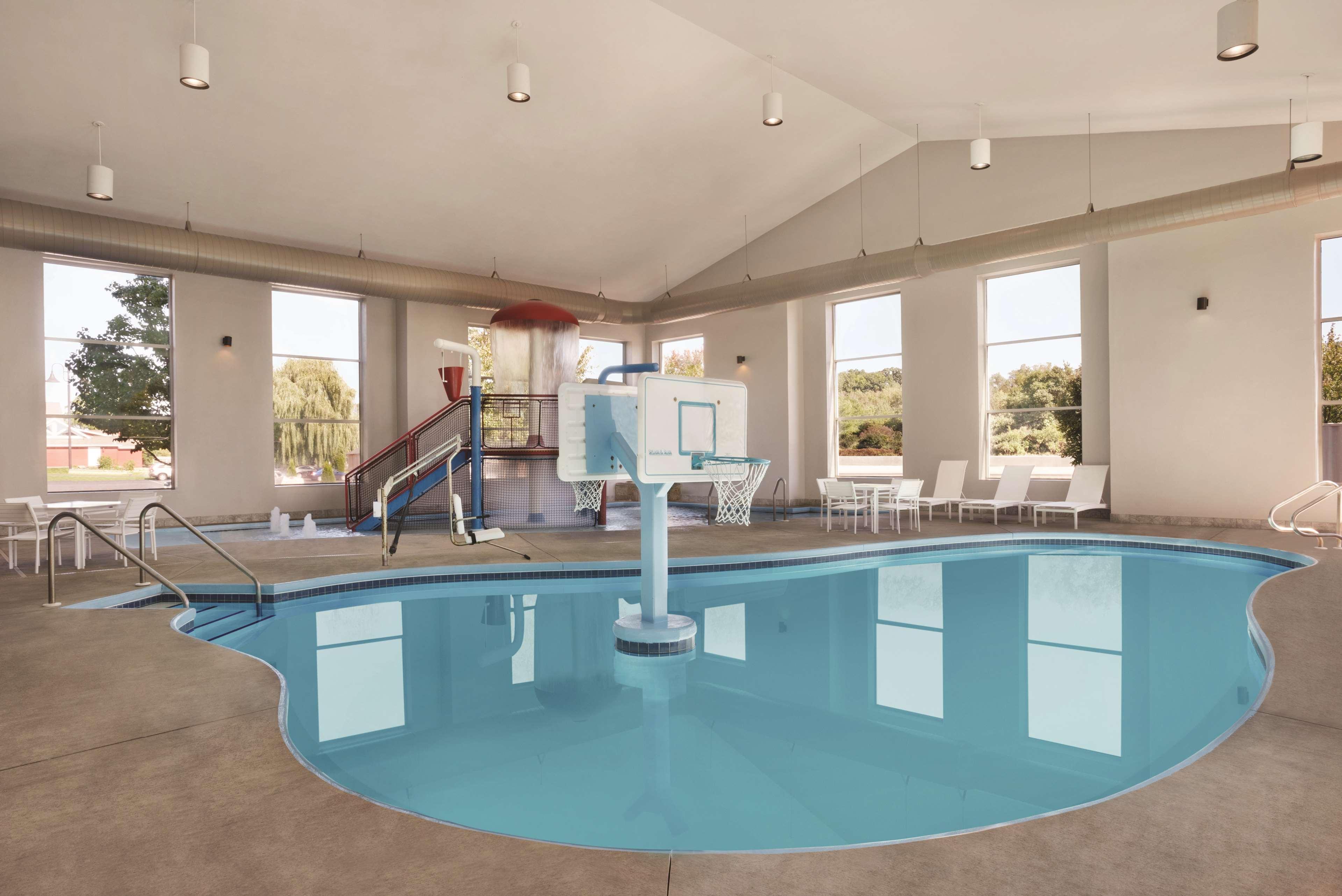 Country Inn & Suites By Radisson, Madison Southwest, Wi Fitchburg Exteriör bild