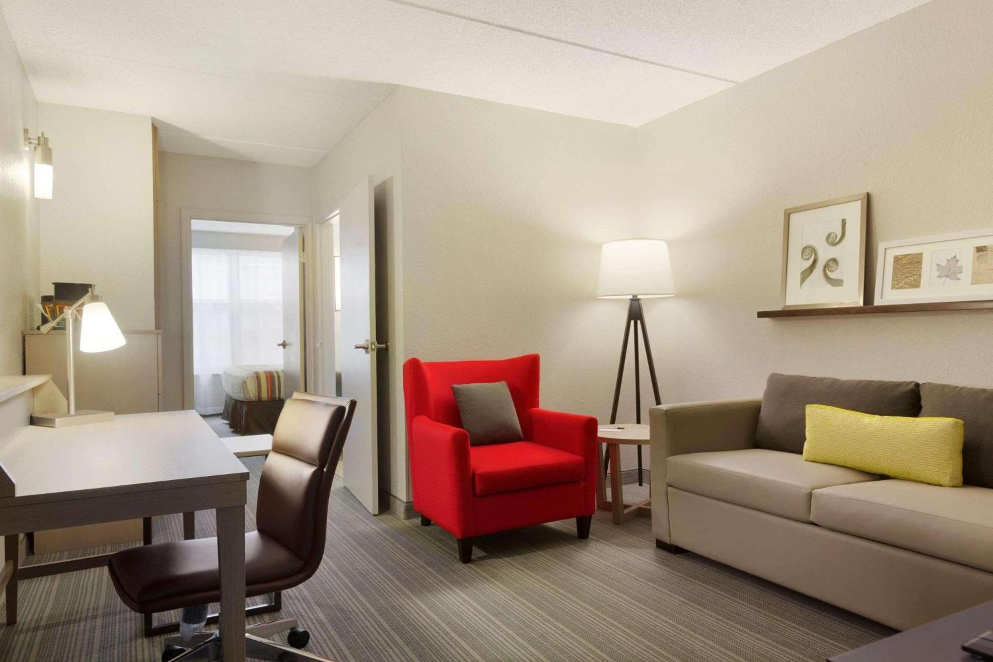 Country Inn & Suites By Radisson, Madison Southwest, Wi Fitchburg Exteriör bild