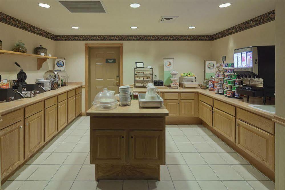 Country Inn & Suites By Radisson, Madison Southwest, Wi Fitchburg Exteriör bild